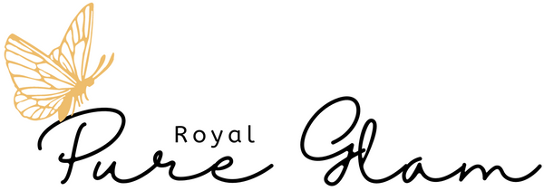 RoyalPureGlam