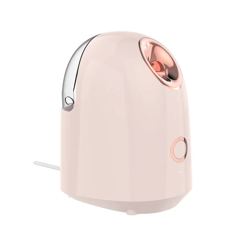 Facial Steamer