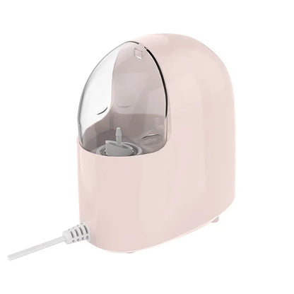 Facial Steamer